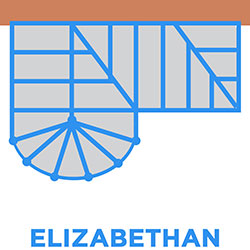 ELIZABETHAN